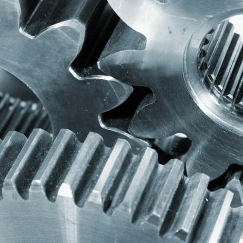 Cog