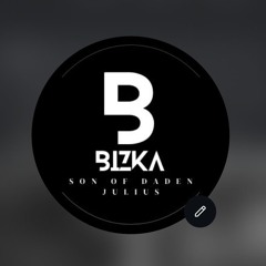 put your hands up ft mbbc breakbeat