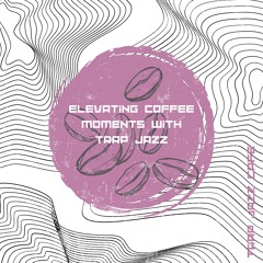 Study Café (Instrumental Trap Jazz Beats)