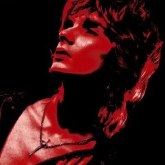 don’t act like we don’t know