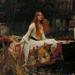 PRAELUDIUM for piano, Op. 1, No. 1