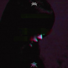 YVM3 & YAKZ - SERPENTS (HYPER FLIP)