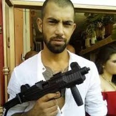 Garjoka - Случайно НАРОЧНАТА!