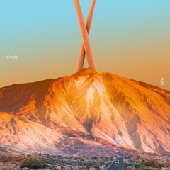 Kimchi