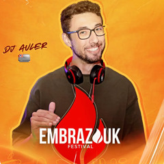 Embrazouk Festival 2025
