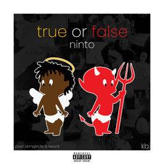 true or false (twovrt stimglocks)