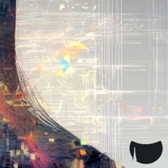 Xumi - PierrotheMoon
