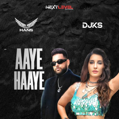 PUNJABI REMIX / DHOL