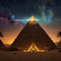 Áchim György - future experimental melody