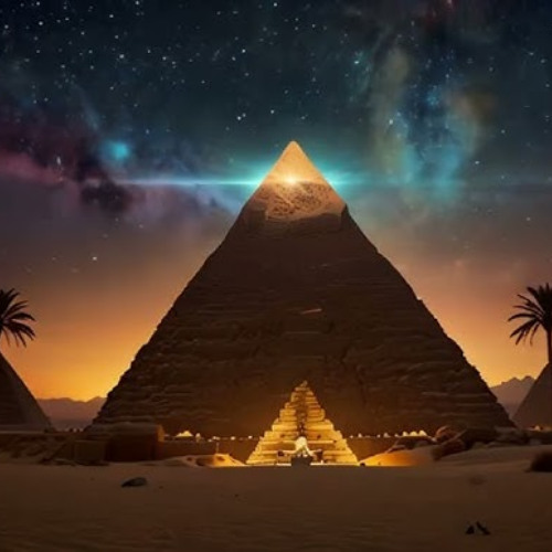 Áchim György - future experimental melody