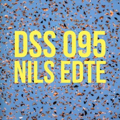 DSS 095 | Nils Edte