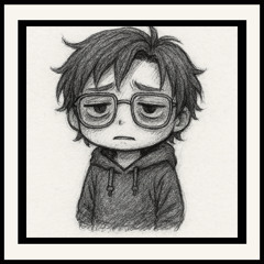 i just want to feel okay