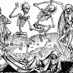 Dancing With Death
