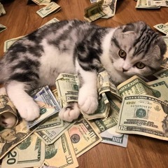 /AZZY MONEY/ sped up!