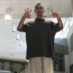 LITTLES1xTobyLowKz- Big Poway Trece