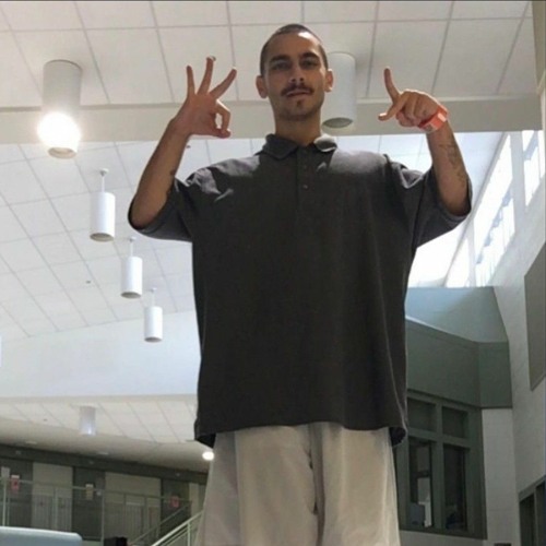 LITTLES1xTobyLowKz- Big Poway Trece