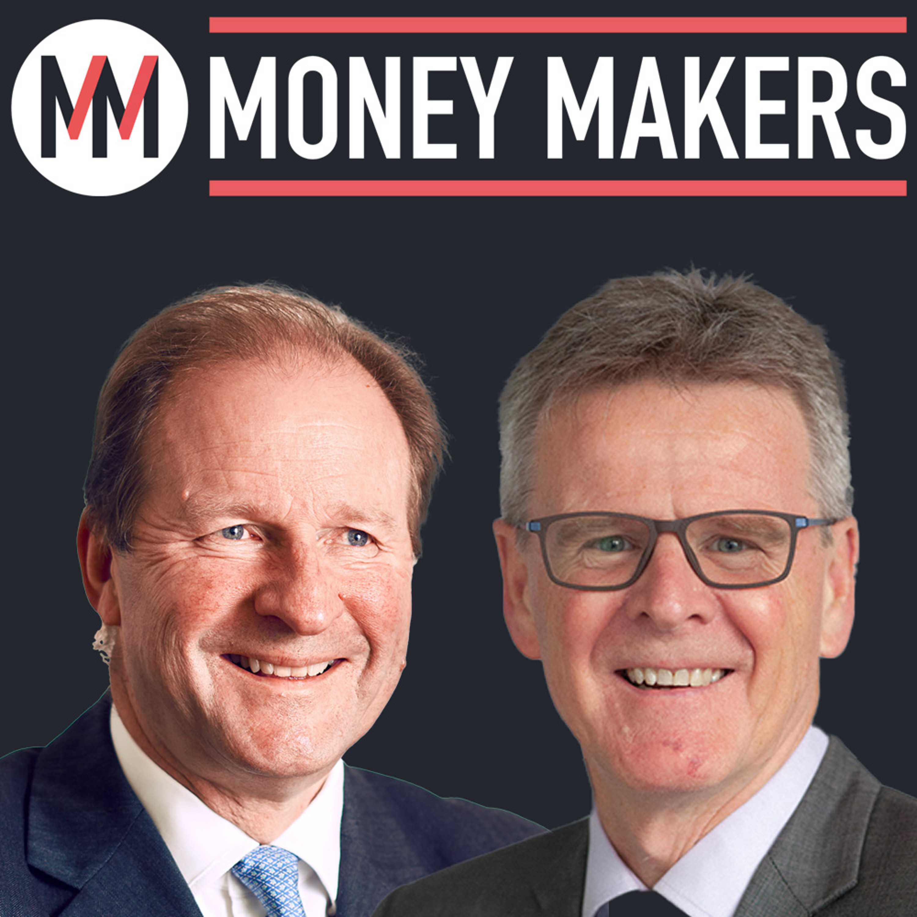 Money Makers