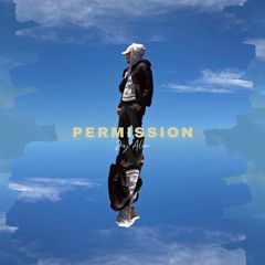 permission - Jay Aleon