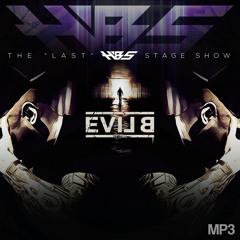 Turno - Eksman - Herbzie - Evil B (Evil B Birthday Bash 2017 - Bristol Academy)