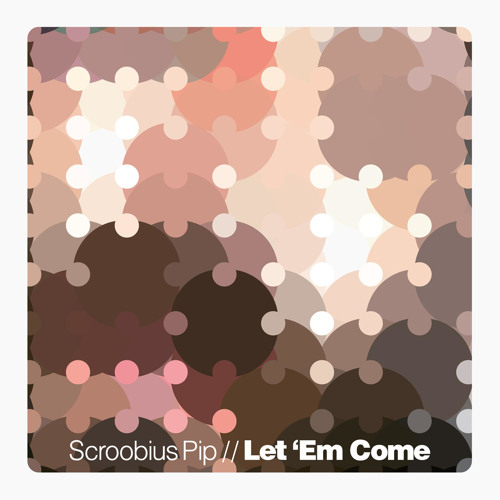 Let 'Em Come (feat. Sage Francis & P.O.S)