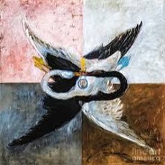 Swansongs (2023 recording)