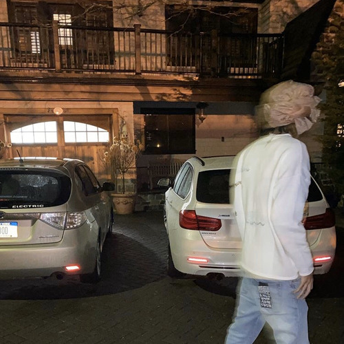 thrash (prod.illegalx2)