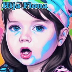Hija Fiona