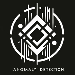 Anomaly Detection Series