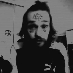 GreenSmoke - Кем бы я не был .mp3