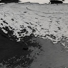Fading horizon