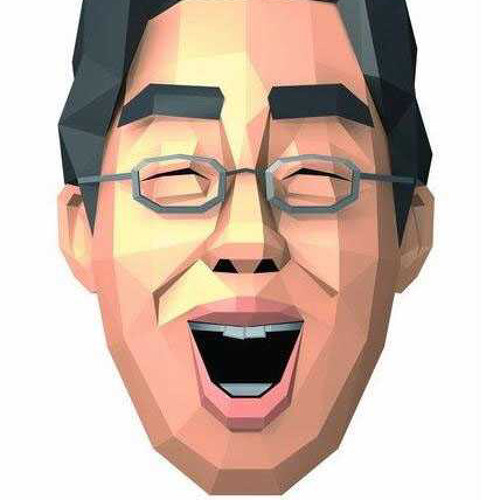 Stream dddrum beats go like this by Q⃣ u⃣ e⃣ s⃣ t⃣ C⃣ l⃣ a⃣ s⃣ s⃣