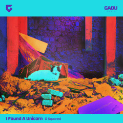 O Squared - Asante In The Jungle