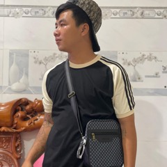 Cái Xác Không Hồn-Anh Đau Từ Lúc Em Đi#KhánhCỏ Music✈️.com