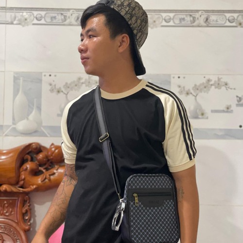 Cái Xác Không Hồn-Anh Đau Từ Lúc Em Đi#KhánhCỏ Music✈️.com