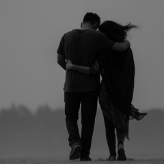 Us against the world - Coldplay