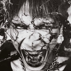 OHFR (AQUA FLIP) (SLOWED)