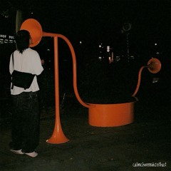 CALLMICHWENNDUZEITHAST