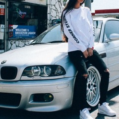 0 R U N I 4  D R I F T