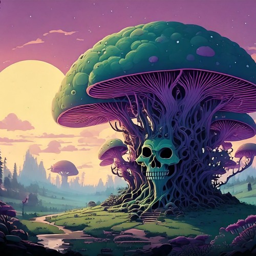 MASHUP II dead and gone ENIGMA [TI x oski]