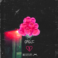 Young $enna - circle