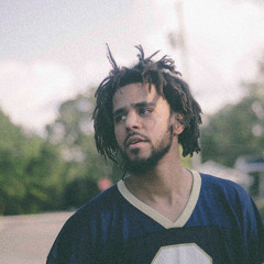 The One | J Cole Type Beat