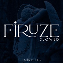Sezen Aksu - Firuze Remix (Slowed+Reverb)
