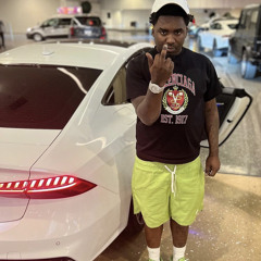Neednoname- Lil Goat