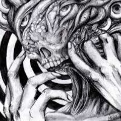 Distorted Dreams