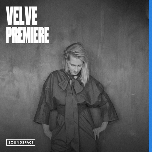 Premiere: VELVE - CHIN OUT [Velve Music]