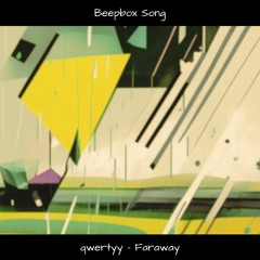 Faraway (Special Song)