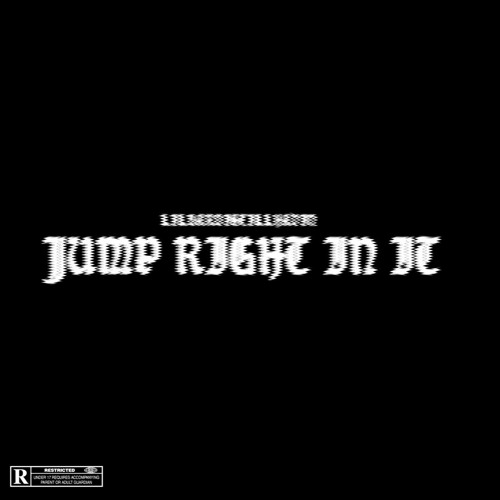 View of Stream Jump Right In It [BLACK TAPE] by LilBardi StillHavin | Listen ...