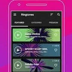 Me Encanta Que Papá Tono De Llamada Descargar Zedge