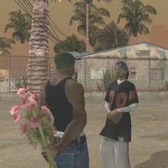 ADICTIVA Ft Balyakdd