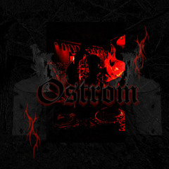 Sounds of Ostrom - Arme #1